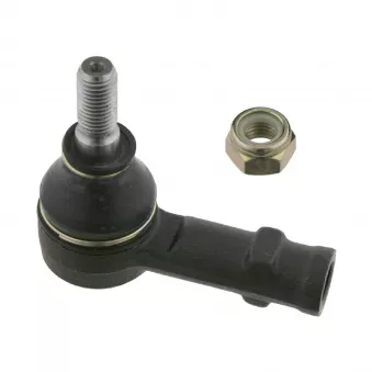 Rotule de barre de connexion FEBI BILSTEIN 09113