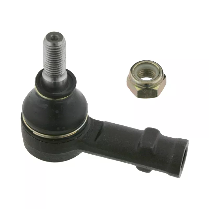 Rotule de barre de connexion FEBI BILSTEIN 09113