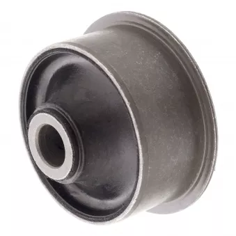 Suspension, bras de liaison FEBI BILSTEIN 09118