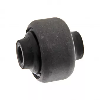 Suspension, bras de liaison FEBI BILSTEIN 09119