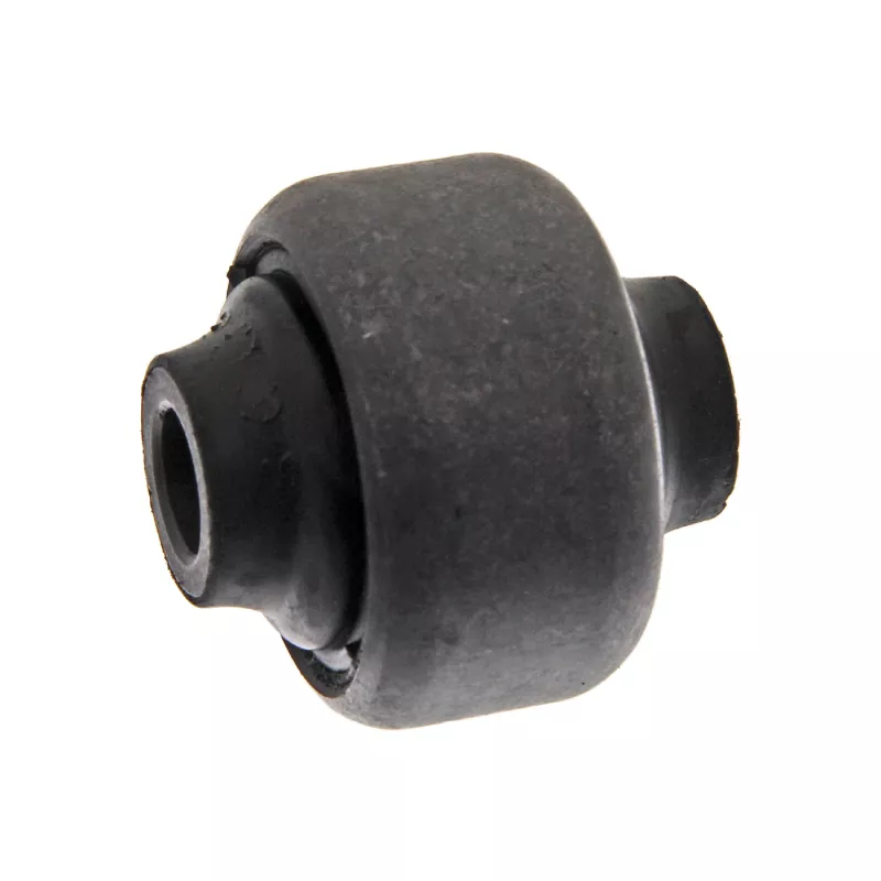 Suspension, bras de liaison FEBI BILSTEIN 09119