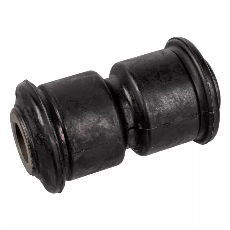 Coussinet de palier, ressort à lames FEBI BILSTEIN 09120