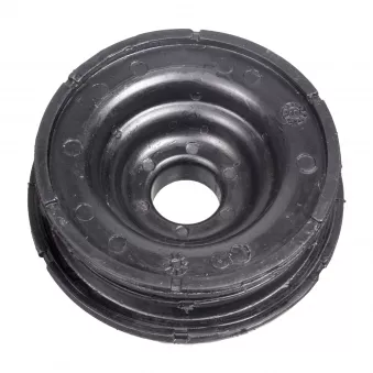 Coupelle de suspension FEBI BILSTEIN