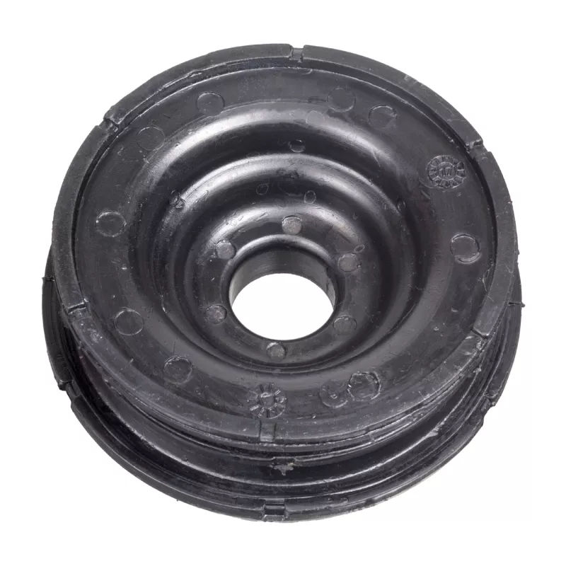 Coupelle de suspension FEBI BILSTEIN 09122