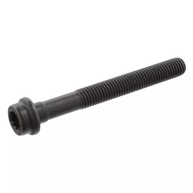 Boulon de culasse de cylindre FEBI BILSTEIN 09127