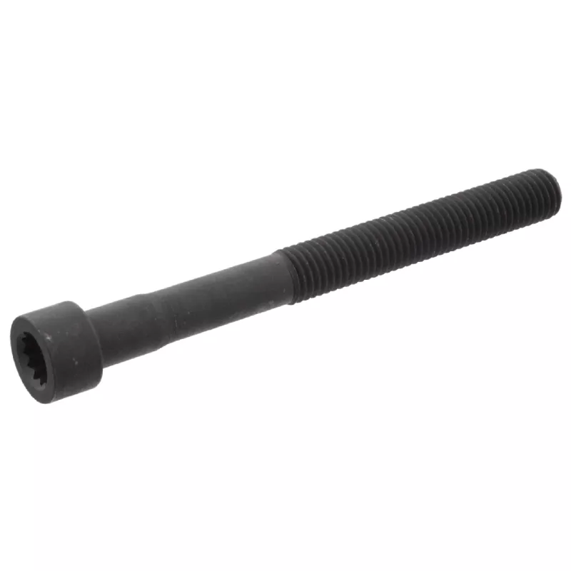 Boulon de culasse de cylindre FEBI BILSTEIN 09128