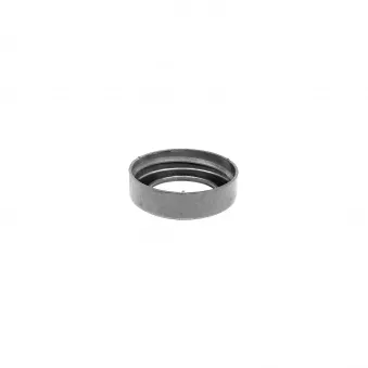 Butée élastique, suspension FEBI BILSTEIN 09133