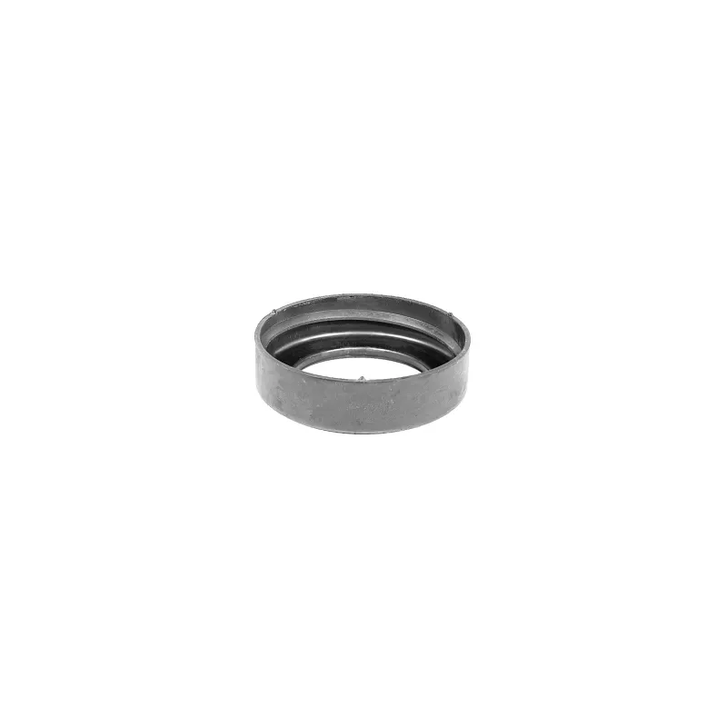 Butée élastique, suspension FEBI BILSTEIN 09133