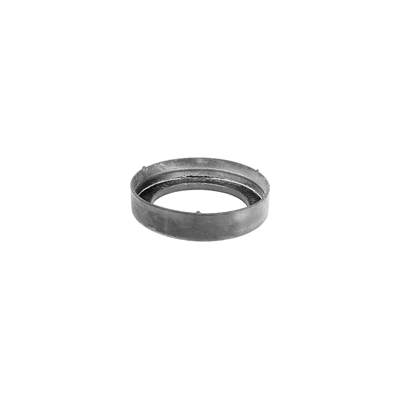 Butée élastique, suspension FEBI BILSTEIN 09135