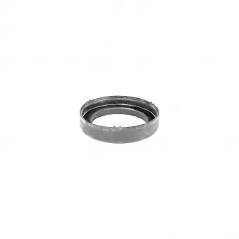 Butée élastique, suspension FEBI BILSTEIN 09136