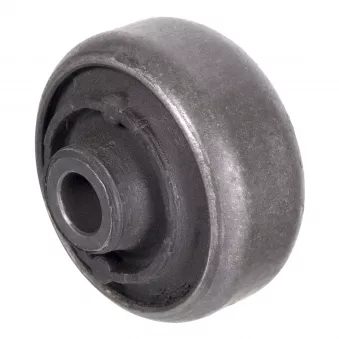 Silent bloc de suspension (train avant) FEBI BILSTEIN 09137