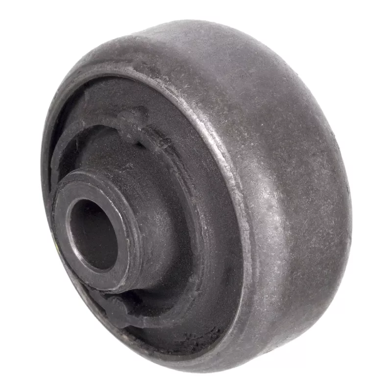 Silent bloc de suspension (train avant) FEBI BILSTEIN 09137