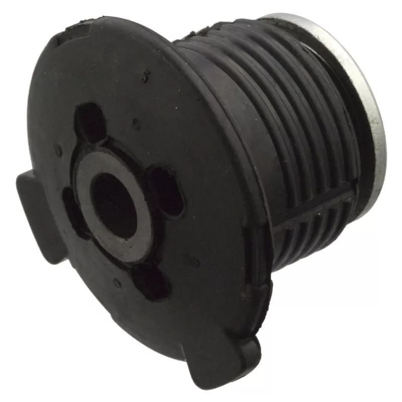 Suspension, corps de l'essieu FEBI BILSTEIN 09143