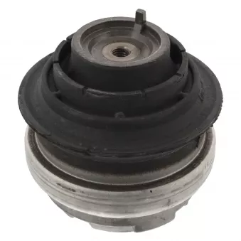 Support moteur FEBI BILSTEIN