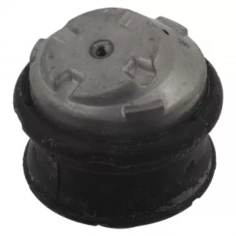 Support moteur avant droit FEBI BILSTEIN