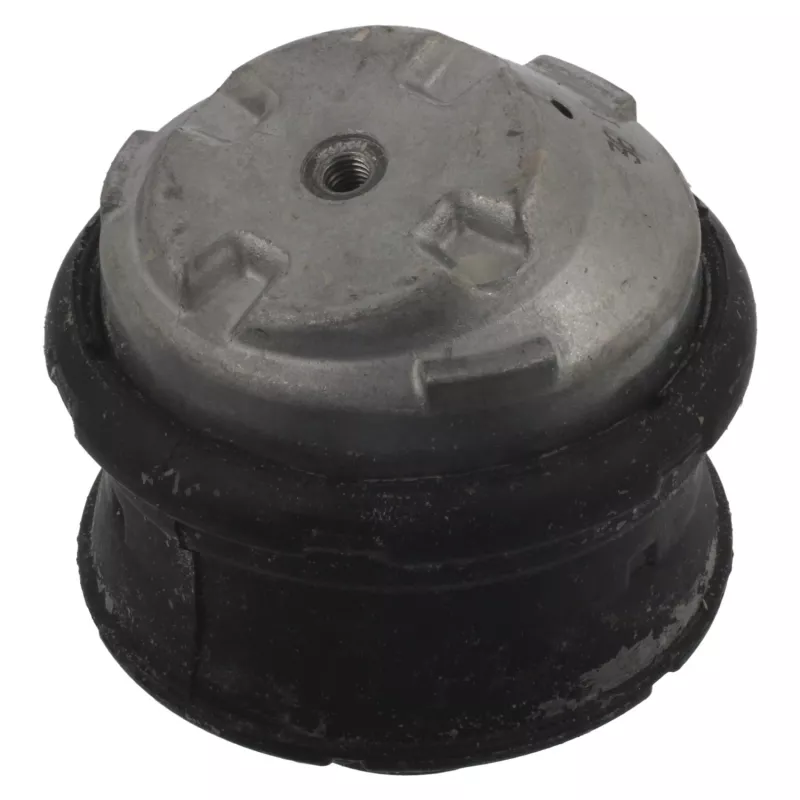 Support moteur avant droit FEBI BILSTEIN 09154