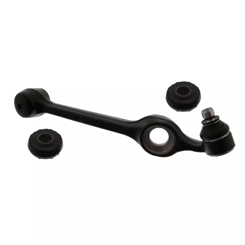 Triangle ou bras de suspension (train avant) FEBI BILSTEIN 09156