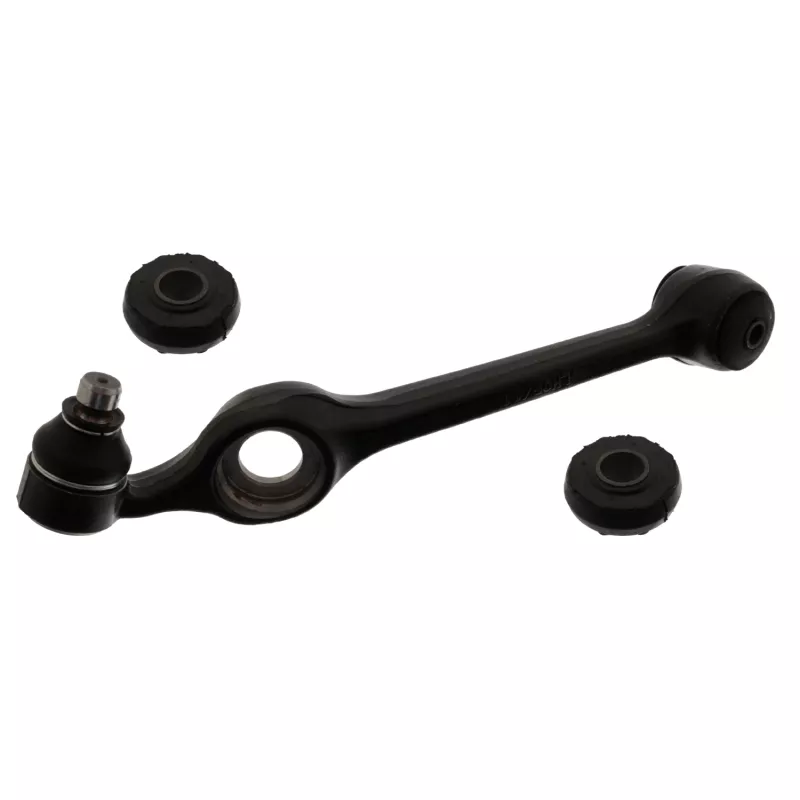 Triangle ou bras de suspension (train avant) FEBI BILSTEIN 09157