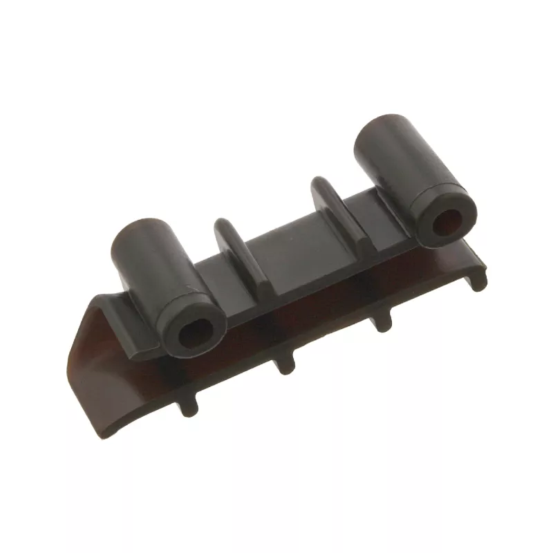Guide fixe, chaîne de distribution FEBI BILSTEIN 09160