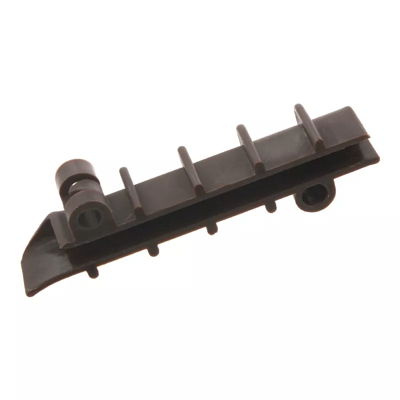 Guide fixe, chaîne de distribution FEBI BILSTEIN 09161
