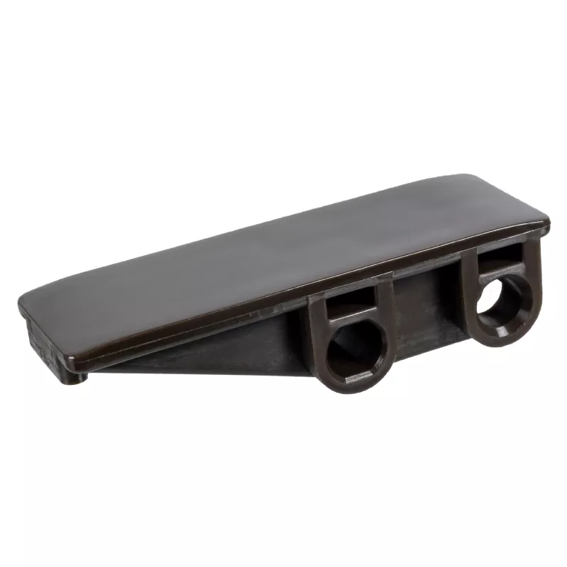Guide fixe, chaîne de distribution FEBI BILSTEIN 09162