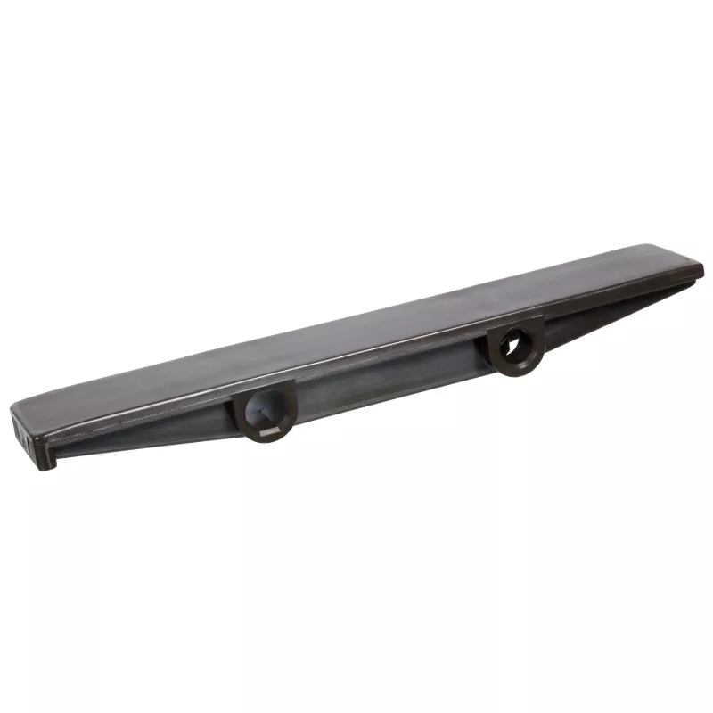 Guide fixe, chaîne de distribution FEBI BILSTEIN 09163