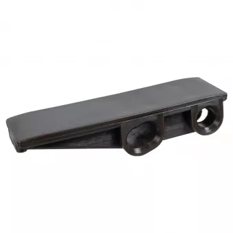Coulisse, chaîne de distribution FEBI BILSTEIN 09164