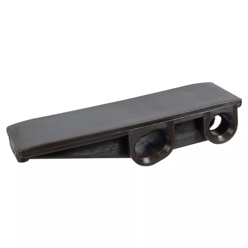 Coulisse, chaîne de distribution FEBI BILSTEIN 09164