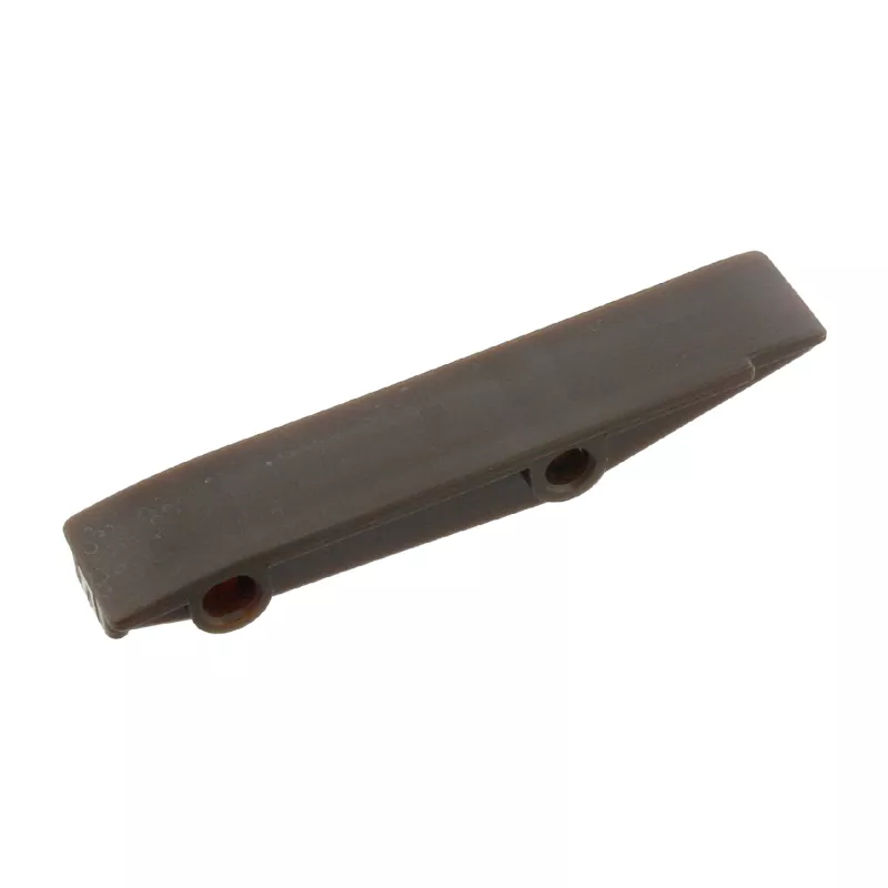 Guide fixe, chaîne de distribution FEBI BILSTEIN 09166