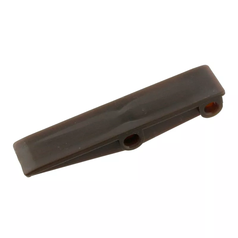 Guide fixe, chaîne de distribution FEBI BILSTEIN 09167