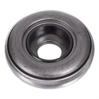 Roulement, coupelle de suspension FEBI BILSTEIN 09180
