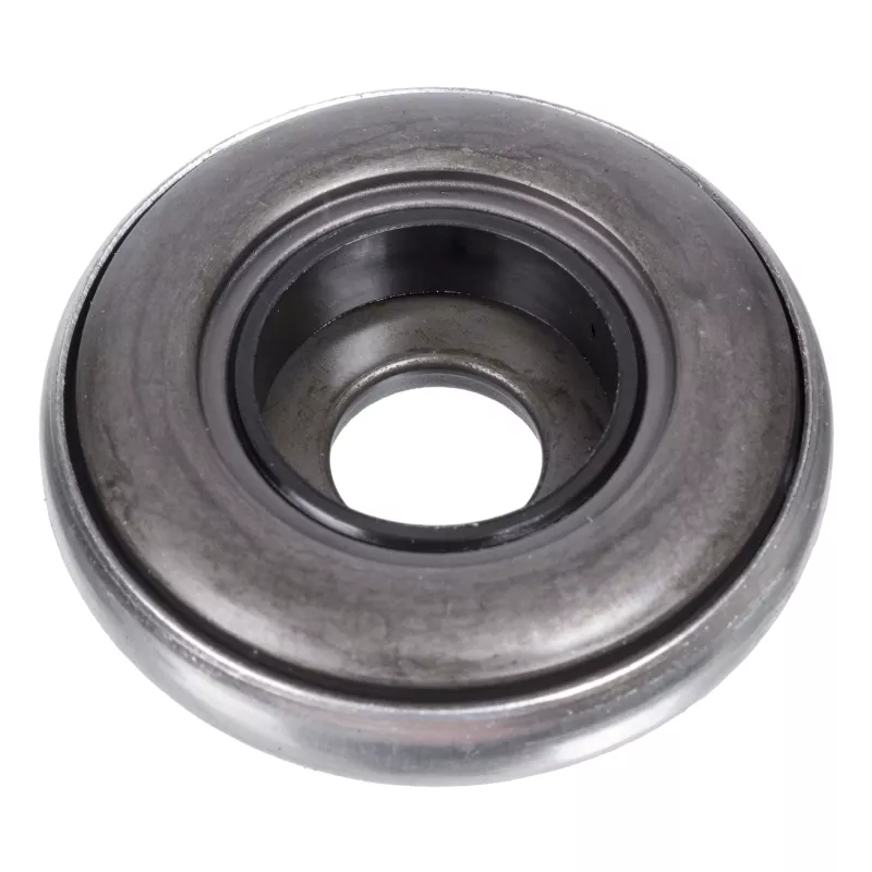 Roulement, coupelle de suspension FEBI BILSTEIN 09180