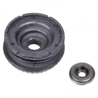 Kit coupelle de suspension FEBI BILSTEIN 09181