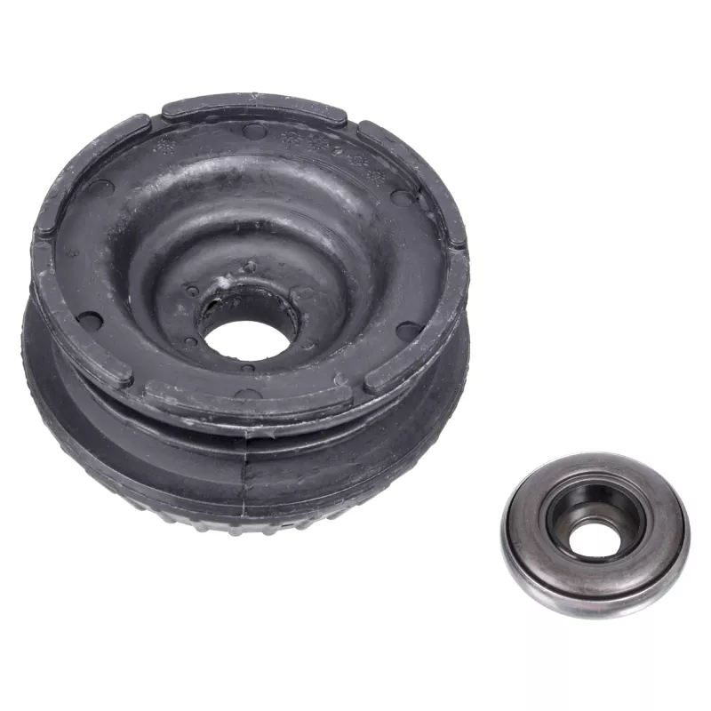 Kit coupelle de suspension FEBI BILSTEIN 09181