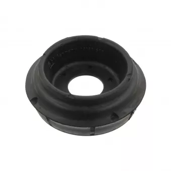 Coupelle de suspension FEBI BILSTEIN 09188