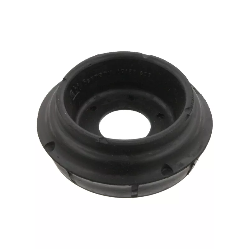 Coupelle de suspension FEBI BILSTEIN 09188