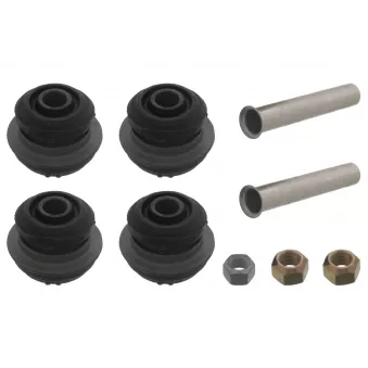 Suspension, bras de liaison FEBI BILSTEIN 09189