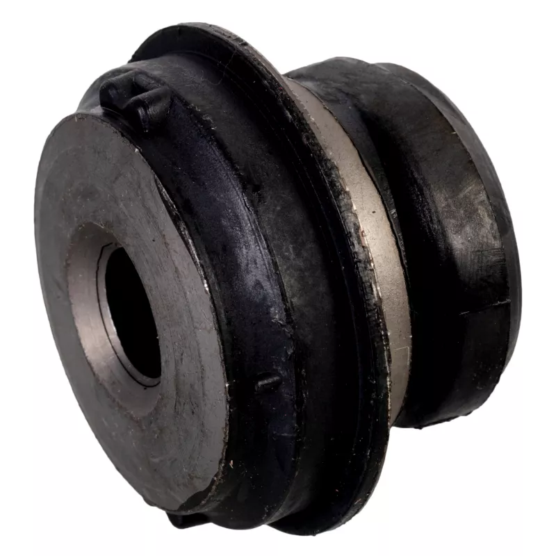 Silent bloc de suspension (train avant) FEBI BILSTEIN 09190