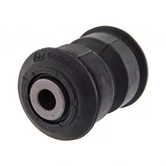 Coussinet, oeil de ressort FEBI BILSTEIN