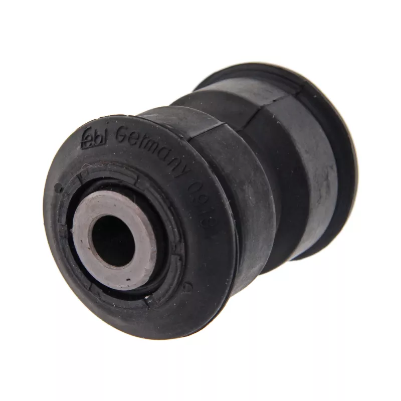 Coussinet, oeil de ressort FEBI BILSTEIN 09191