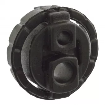 Cache batterie FEBI BILSTEIN 09200