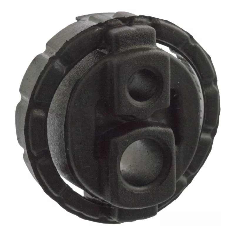 Cache batterie FEBI BILSTEIN 09200