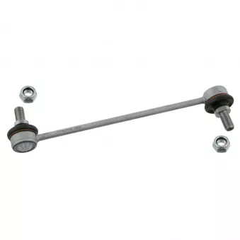 Entretoise/tige, stabilisateur FEBI BILSTEIN 09206