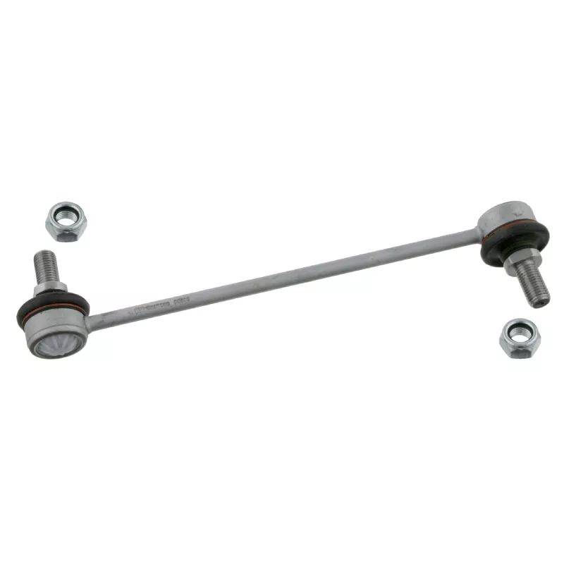 Entretoise/tige, stabilisateur FEBI BILSTEIN 09206
