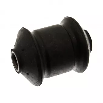 Silent bloc de suspension (train avant) FEBI BILSTEIN 09209