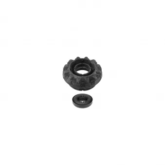 Coupelle de suspension FEBI BILSTEIN 09226