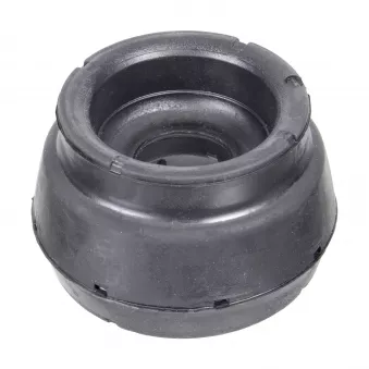 Coupelle de suspension FEBI BILSTEIN 09227