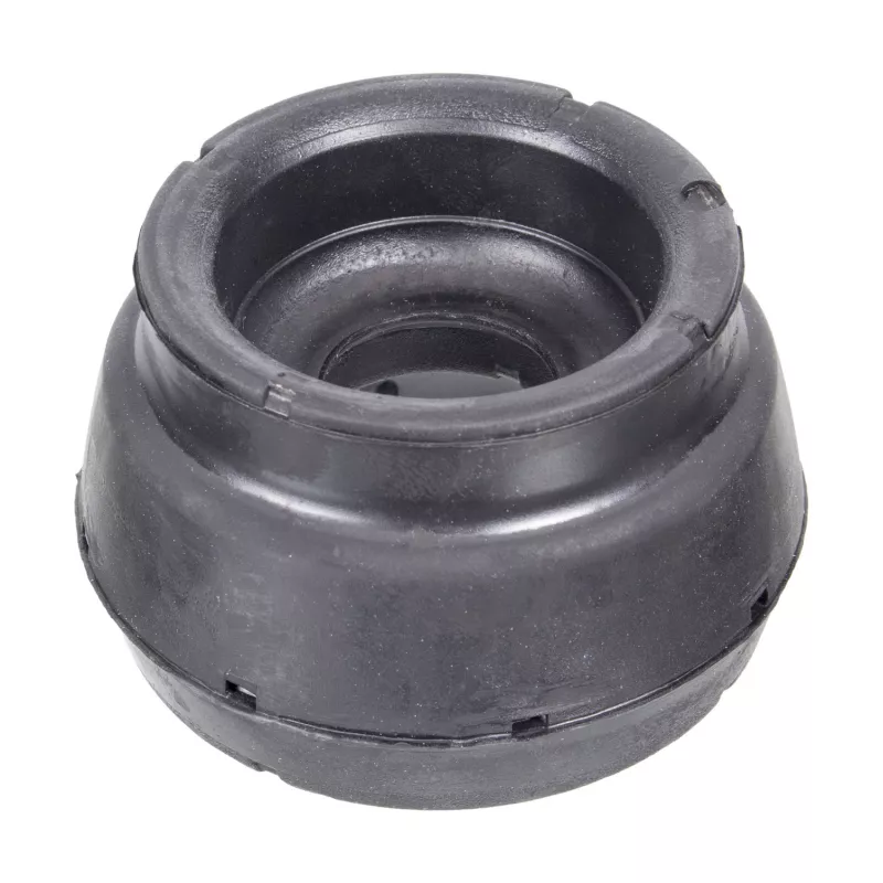 Coupelle de suspension FEBI BILSTEIN 09227