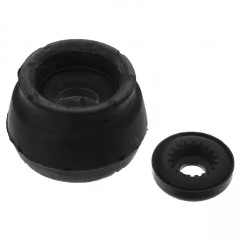 Coupelle de suspension FEBI BILSTEIN 09228