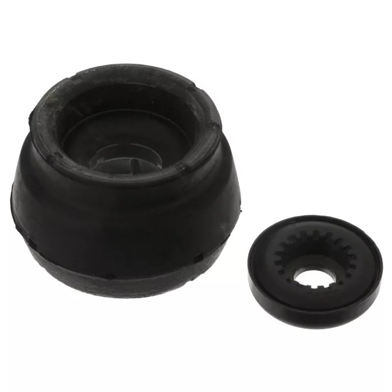 Coupelle de suspension FEBI BILSTEIN 09228